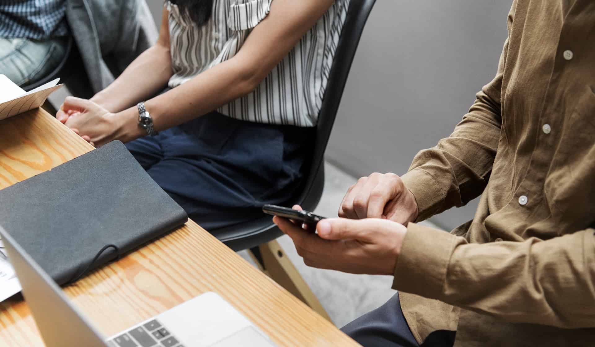 Supporto per gare di appalto e concorsi
