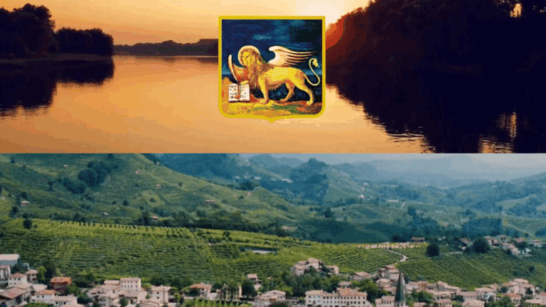 Piano Energetico Regionale Veneto
