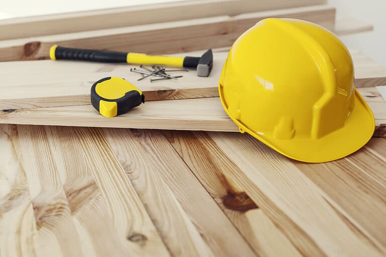 Testo unico sicurezza 2026