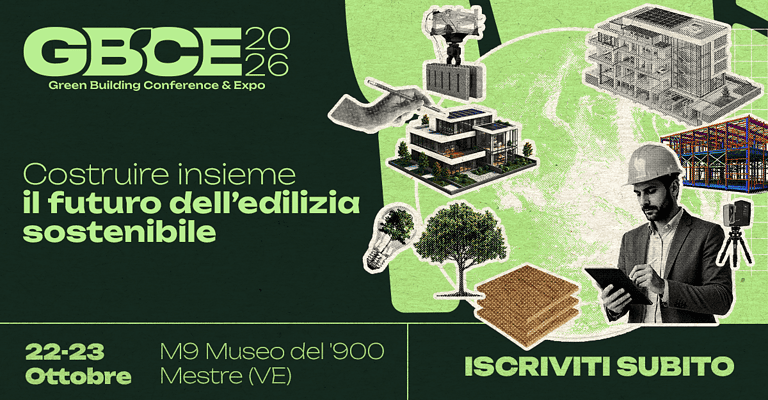 GCBE2026 Divisione Energia